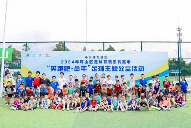 阴阳合同调查阻碍伦纳德交易！小卡可能面临禁赛风险